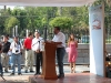 IMG_2095 copy